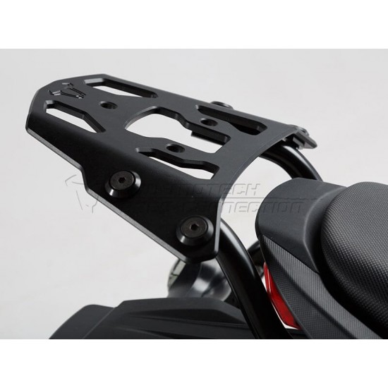 Βάση topcase ALU-RACK Honda CBR 650 F 14-