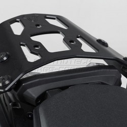 Βάση topcase ALU-RACK Yamaha MT-09 -16