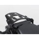 Βάση topcase ALU-RACK Yamaha MT-09 -16