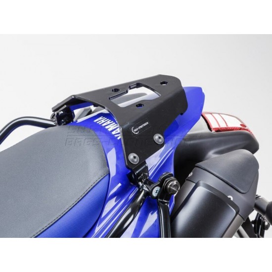 Βάση topcase ALU-RACK Yamaha XT 660 X/R 04-