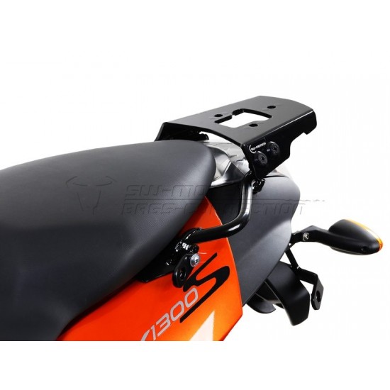 Βάση topcase ALU-RACK BMW K 1200/1300 S