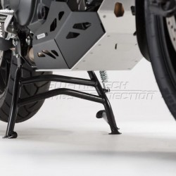 Κεντρικό σταντ SW-Motech Suzuki DL 1000 V-Strom/XT 14-