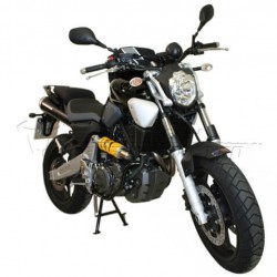 Κεντρικό σταντ SW-Motech Yamaha MT-03 -14