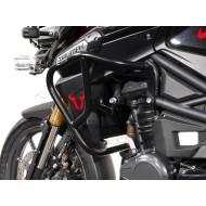 Προστατευτικά κάγκελα κινητήρα SW-Motech Triumph Tiger Explorer 1200/XC -15