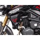 Προστατευτικά κάγκελα κινητήρα SW-Motech Triumph Tiger Explorer 1200/XC -15 Προστατευτικά κάγκελα κινητήρα SW-Motech Triumph Tiger Explorer 1200/XC -15