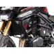 Προστατευτικά κάγκελα κινητήρα SW-Motech Triumph Tiger Explorer 1200/XC -15 Προστατευτικά κάγκελα κινητήρα SW-Motech Triumph Tiger Explorer 1200/XC -15