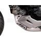 Ποδιά-Προστατευτικό εξατμίσεων SW-Motech Ducati Multistrada 1200/S -14 Ποδιά-Προστατευτικό εξατμίσεων SW-Motech Ducati Multistrada 1200/S -14
