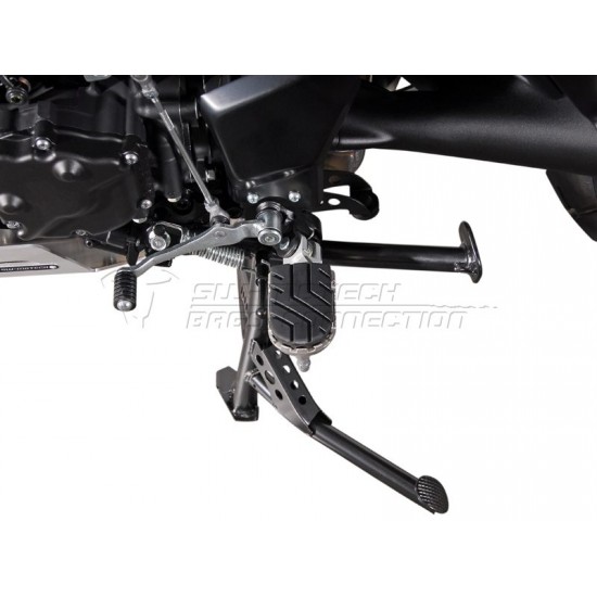 Αναδιπλούμενα μαρσπιέ SW-Motech ION Yamaha XT 1200 Z Super Tenere 17- Αναδιπλούμενα μαρσπιέ SW-Motech ION Yamaha XT 1200 Z Super Tenere 17-