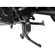 Αναδιπλούμενα μαρσπιέ SW-Motech ION Yamaha XT 1200 Z Super Tenere 17- Αναδιπλούμενα μαρσπιέ SW-Motech ION Yamaha XT 1200 Z Super Tenere 17-