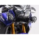 Βάσεις SW-Motech για προβολάκια Yamaha XT 1200 Z Super Tenere 14-