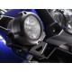 Βάσεις SW-Motech για προβολάκια Yamaha XT 1200 Z Super Tenere 14-