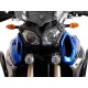 Βάσεις SW-Motech για προβολάκια Yamaha XT 1200 Z Super Tenere -13