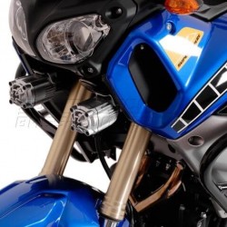 Βάσεις SW-Motech για προβολάκια Yamaha XT 1200 Z Super Tenere -13