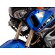 Βάσεις SW-Motech για προβολάκια Yamaha XT 1200 Z Super Tenere -13 Βάσεις SW-Motech για προβολάκια Yamaha XT 1200 Z Super Tenere -13