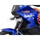 Βάσεις για προβολάκια KTM 950-990 Adv.