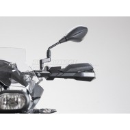 Χούφτες SW-Motech Kobra Suzuki DL 1000 V-Strom (όλες οι χρονολογίες)