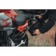 Βάσεις και σαμάρια SW-Motech PRO BLAZE H Ducati Monster 821/1200 S