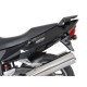 Βάσεις πλαϊνών βαλιτσών SW-Motech Quick-lock Honda CBR 1100 XX Blackbird