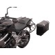 Βάσεις πλαϊνών βαλιτσών SW-Motech Quick-lock EVO Kawasaki Versys 650 -14