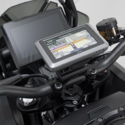 Βάση GPS Quick-Lock στα όργανα KTM 1290 Super Adventure S/R 21-