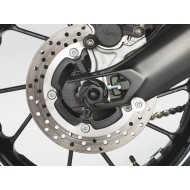 Προστατευτικά μανιτάρια πίσω τροχού SW-Motech Ducati Multistrada 950/1200 Enduro