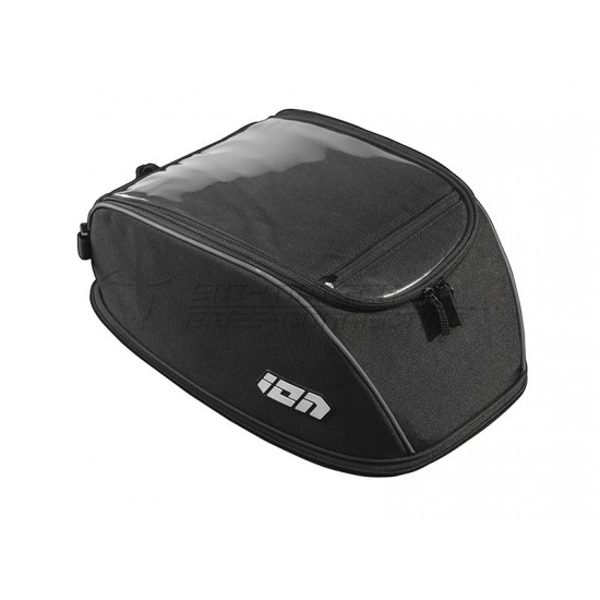 Tankbag Quick Lock SW-Motech ION two 13-20 lt.