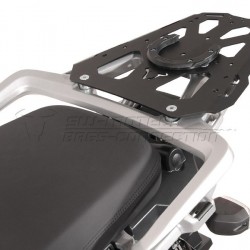 Tankring EVO για σχάρα SW-Motech Steel-Rack / Seat-Rack