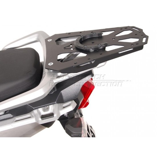 Tankring EVO για σχάρα SW-Motech Steel-Rack / Seat-Rack