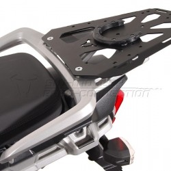 Tankring EVO για σχάρα SW-Motech Steel-Rack / Seat-Rack