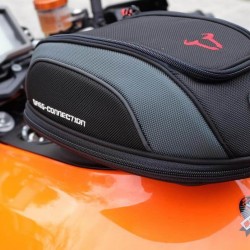 Βάση SW-Motech Tankring EVO KTM 1290 Super Duke GT/R