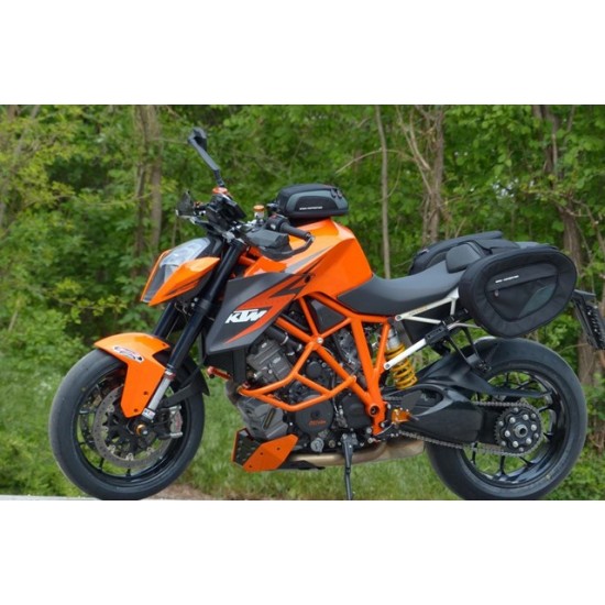 Βάση SW-Motech Tankring EVO KTM 1290 Super Duke GT/R