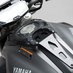 Βάση SW-Motech Tankring EVO Yamaha MT-07 -17