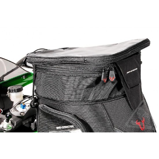 Θήκη χάρτη A4 για tankbag SW-Motech Ballistic Θήκη χάρτη A4 για tankbag SW-Motech Ballistic