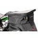 Θήκη χάρτη A4 για tankbag SW-Motech Ballistic Θήκη χάρτη A4 για tankbag SW-Motech Ballistic
