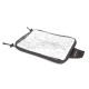 Θήκη χάρτη A4 για tankbag SW-Motech Ballistic Θήκη χάρτη A4 για tankbag SW-Motech Ballistic