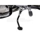 Επέκταση βάσης πλαϊνού σταντ SW-Motech BMW R 1200 GS/Adv. 06-12 Επέκταση βάσης πλαϊνού σταντ SW-Motech BMW R 1200 GS/Adv. 06-12