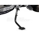 Επέκταση βάσης πλαϊνού σταντ SW-Motech BMW R 1200 GS/Adv. 06-12 Επέκταση βάσης πλαϊνού σταντ SW-Motech BMW R 1200 GS/Adv. 06-12