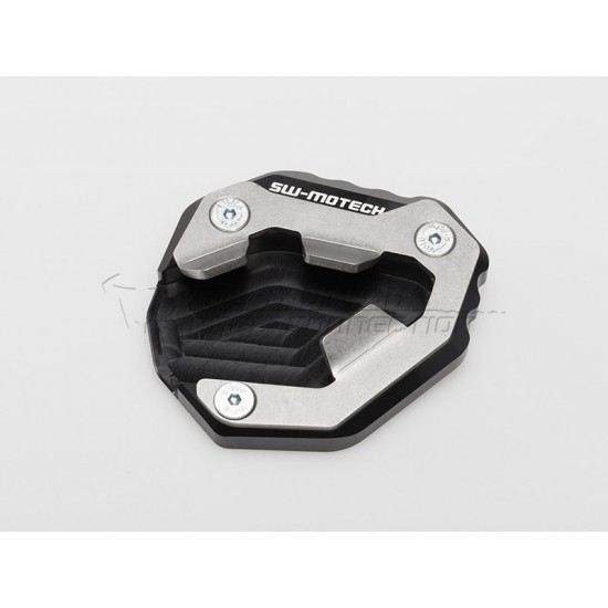 Επέκταση βάσης πλαϊνού σταντ SW-Motech Triumph Tiger 1050 Sport 13- Επέκταση βάσης πλαϊνού σταντ SW-Motech Triumph Tiger 1050 Sport 13-