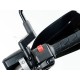 Αποστάτες - επεκτάσεις καθρεπτών SW-Motech KTM 990 SMT μαύροι Αποστάτες - επεκτάσεις καθρεπτών SW-Motech KTM 990 SMT μαύροι