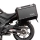 Βάσεις πλαϊνών βαλιτσών SW-Motech Quick-lock EVO Honda CBF 1000 F 10- Βάσεις πλαϊνών βαλιτσών SW-Motech Quick-lock EVO Honda CBF 1000 F 10-