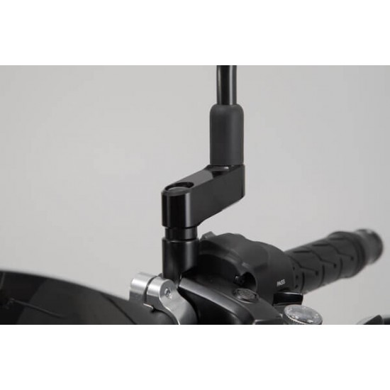 Αποστάτες - επεκτάσεις καθρεπτών SW-Motech Suzuki DL V-strom/XT 17- Αποστάτες - επεκτάσεις καθρεπτών SW-Motech Suzuki DL V-strom/XT 17-