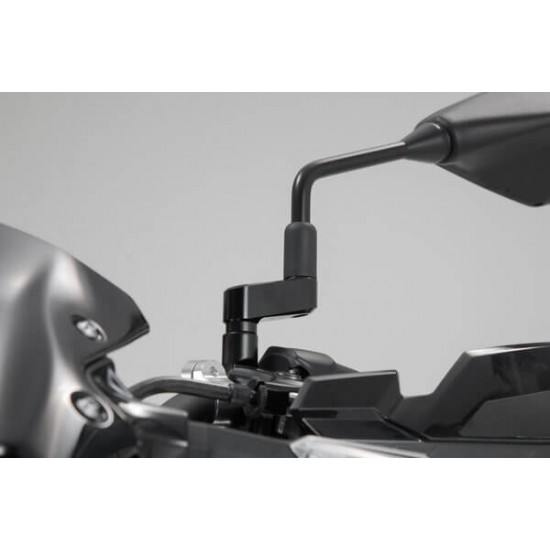 Αποστάτες - επεκτάσεις καθρεπτών SW-Motech Suzuki DL V-strom/XT 17- Αποστάτες - επεκτάσεις καθρεπτών SW-Motech Suzuki DL V-strom/XT 17-