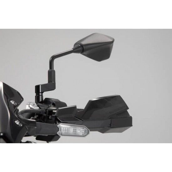 Αποστάτες - επεκτάσεις καθρεπτών SW-Motech Suzuki DL V-strom/XT 17- Αποστάτες - επεκτάσεις καθρεπτών SW-Motech Suzuki DL V-strom/XT 17-