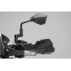 Αποστάτες - επεκτάσεις καθρεπτών SW-Motech Suzuki DL V-strom/XT 17- Αποστάτες - επεκτάσεις καθρεπτών SW-Motech Suzuki DL V-strom/XT 17-
