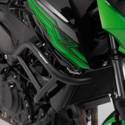 Προστατευτικά κάγκελα κινητήρα SW-Motech Kawasaki Z 400