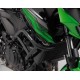 Προστατευτικά κάγκελα κινητήρα SW-Motech Kawasaki Z 400 Προστατευτικά κάγκελα κινητήρα SW-Motech Kawasaki Z 400