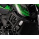 Προστατευτικά κάγκελα κινητήρα SW-Motech Kawasaki Z 400 Προστατευτικά κάγκελα κινητήρα SW-Motech Kawasaki Z 400