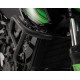 Προστατευτικά κάγκελα κινητήρα SW-Motech Kawasaki Z 400 Προστατευτικά κάγκελα κινητήρα SW-Motech Kawasaki Z 400