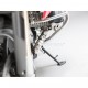 Προστατευτικό λαιμών εξατμίσεων SW-Motech Honda CB 500 X Προστατευτικό λαιμών εξατμίσεων SW-Motech Honda CB 500 X