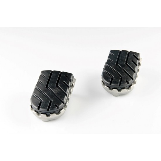 Αναδιπλούμενα μαρσπιέ SW-Motech ION Ducati Multistrada V4/S/Sport/Rally Αναδιπλούμενα μαρσπιέ SW-Motech ION Ducati Multistrada V4/S/Sport/Rally